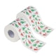 thumbnail image 1 of 1 rollo de papel higiénico de Navidad, tema de Festival, pulpa de madera impresa, papel higiénico, regalos festivos, rollo de decoración de renos de Papá Noel, suministro, 1 of 5