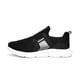 thumbnail image 2 of Tenis 360 Footwear Belford Negro, 2 of 6
