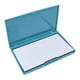 thumbnail image 4 of Caja de almacenamiento de pines magnéticos, caja de almacenamiento de pines DIY, soporte para pines de tejer verde oscuro BLESIY Estuche de almacenamiento de costura, 4 of 7