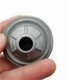 thumbnail image 5 of 4X Oil Pressure Pump Repair Kit for Peugeot 308 3008 Mini Cooper 1920LL 1675941280 13517588879, 5 of 5