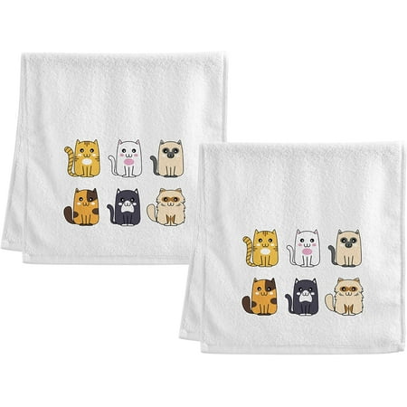 Extra Large Oversized Bath Towels,100% Cotton Turkish Towels, Maximum