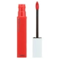 thumbnail image 5 of Maybelline Super Stay Matte Ink Liquid Lipstick, Lip Makeup, Individualist, 0.17 fl. oz., 5 of 8