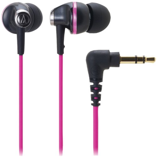 earphone blackpink