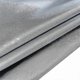 thumbnail image 5 of Outdoor Round Hot Tub Cover Waterproof Spa Hot Tub Covers Dust Cover, 5 of 5