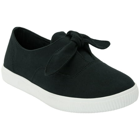 

Comfortview Women s Wide Width The Anzani Sneaker Sneaker