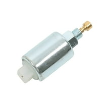 For Briggs & Stratton Carburetor Solenoid 40H777 798779 799115 Engine 40G777
