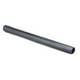 thumbnail image 2 of Eureka Wand Mighty Mite Plastic Black Part-14070-3, 2 of 2