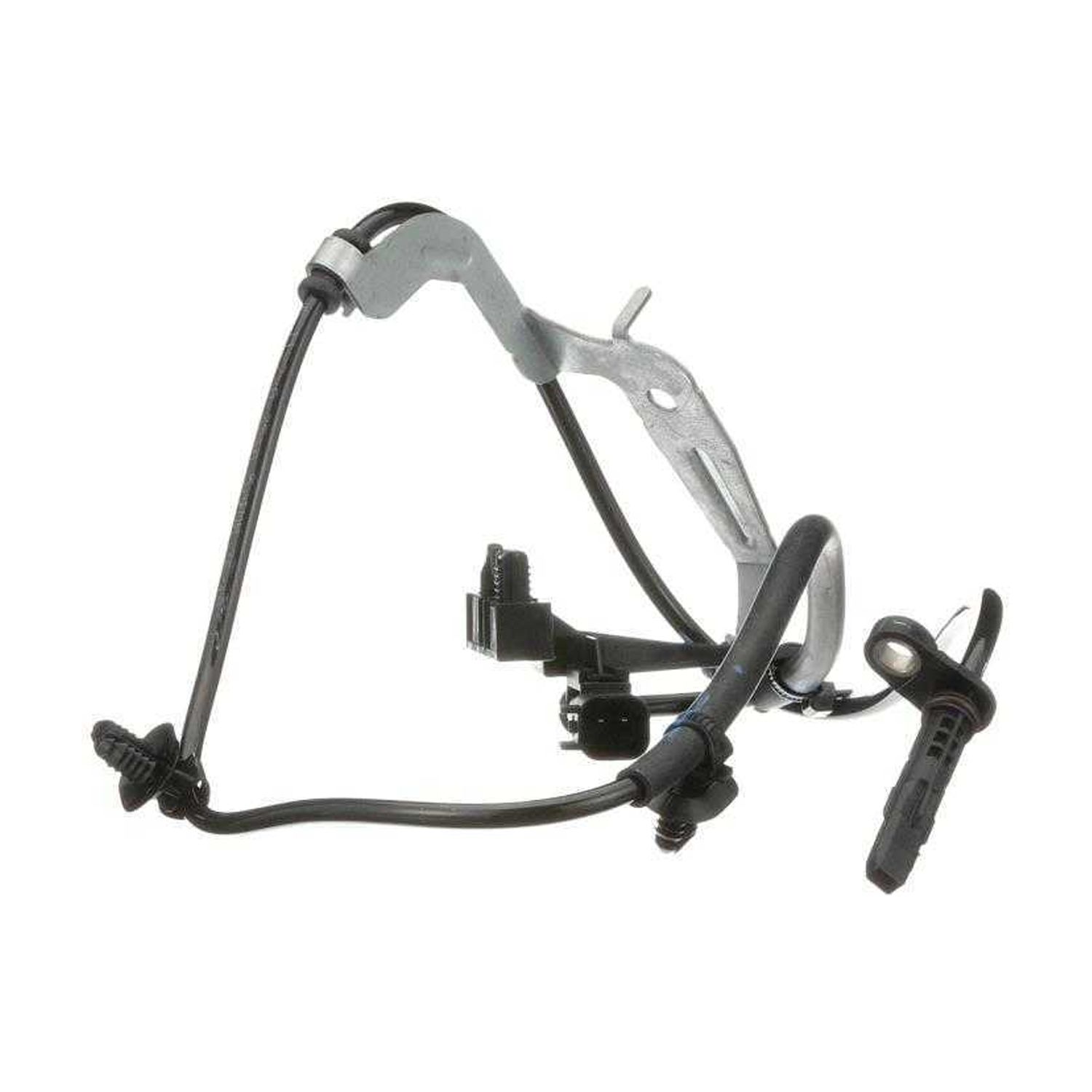 Standard Motor Products ALS3198 ABS Wheel Speed Sensor