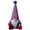 65, variant on OAVQHLG3B 4th of July Gnome Plush Doll Decoration Patriotic Gnomes Decoration for Memorial Independence Day,Handmade Swedish Tomte Gnomes Table Ornaments Gift for Home Office Decor