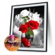 thumbnail image 4 of Kit Imagen Taladro Con San Valentín Amor Rosa (NH113), 4 of 9
