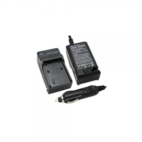 bnvf808u battery charger for jvc everio gzmg330au gzmg330ru gz