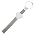 thumbnail image 1 of Soumake Antistatic Belt Car Styling Electrostatic Avoid Supplies with Reflective Strip, 1 of 7