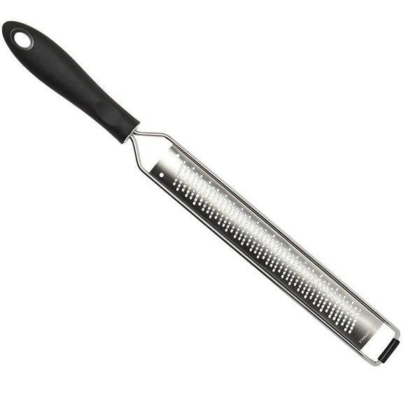 Handheld Rasp Grater