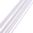 thumbnail image 2 of Elastic Cord/Band DIY 196 Yards 1/5" Width Elastic Cord Rope Sewing Stretch Knit Rope for Garment, 2 of 6