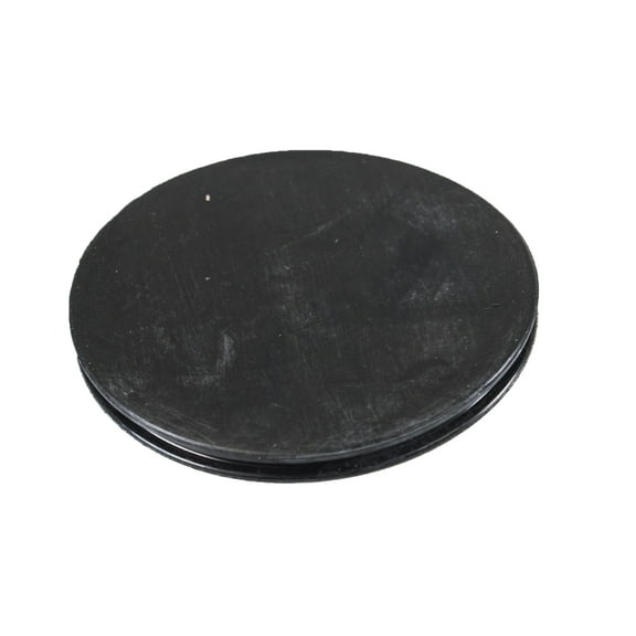 Arctic Cat 0806-066 VTwin Side Magneto Cover Cap  ATV Prowler Alterra Wildcat TRV 1000