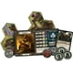 thumbnail image 5 of Juego de Mesa Fantasy Flight: El Señor de los Anillos, Estrategia, 5 of 8