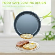 Camping Cooking Set Camping Cookware Set 16pcs Camping Pot pan Set Nesting Camp Cook Set Camping Hiking Cookware Camping Backpacking Pans Set