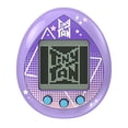 thumbnail image 2 of Tamagotchi TinyTAN x Tamagotchi Púrpura 88866, 2 of 2