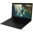 thumbnail image 3 of Laptop Samsung Galaxy Chromebook Go 14'' Chrome OS Intel, 3 of 3