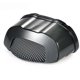thumbnail image 2 of Motorcycle LED Integrated Rear Tail Brake Light With Turn Signals Taillight For HONDA CB650R CB300R CB150R CBR650R CB CBR 650R, 2 of 5