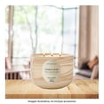 thumbnail image 4 of Vela Aromatica HomeTrends Herbal Rain 420 g, 4 of 4
