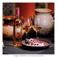 thumbnail image 2 of Vino Rosado El Cielo Selene Grenaché - Syrah 750 ml, 2 of 3