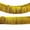 Gold, variant on Hot Rose Pink Metallic Foil Tassel Backdrop - 30x300 cm (1x10 Feet) for Weddings, Birthdays, and Parties