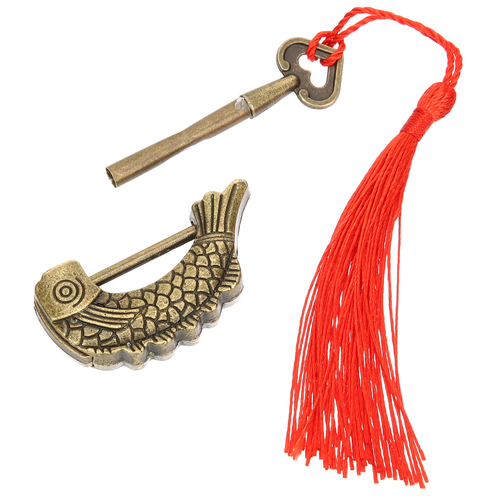 Wooden box lock Jewelry Box Lock Decorative Wooden Box Lock Antique