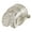 Clear, variant on No-Drill Adjustable Shower Holder with Rotation, Strong Suction Cup Mount for Bathroom Tiles & Glass Surfaces