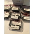 thumbnail image 2 of RHEA- 7 Pack, Corporate Express Victor 600 Series Black Red Nylon Ribbon Nib, 2 of 4
