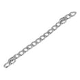 thumbnail image 1 of Cadena para hacer joyas Bling Bling aluminio, 1 of 12