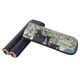 thumbnail image 1 of Estuche para cigarros, Estuche para cigarros Estuche para cigarros con 2 dedos Soporte para cigarros Impulsado por el rendimiento Jadeshay A, 1 of 8