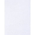 thumbnail image 3 of Hanes Men's 3-Pack A-Shirt, White, X-Large, 3 of 3