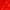 Red flecked, variant on Big & Tall - Polar Plush Fashion Fleece - Banded Bottom Pant (Big Man Cut - 32" length)