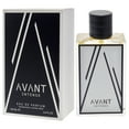 thumbnail image 3 of Fragrance World Avant Intense Eau De Parfum Spray For Men 100ml, 3 of 5