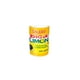 thumbnail image 1 of Charola Anahuac Pica Limon Salero 10 pzas ANAHUAC Pica limon, 1 of 3