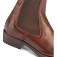 thumbnail image 3 of Frye Women's Melissa Double Sole,Cogn- 10M, 3 of 6
