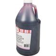 thumbnail image 2 of McCall's Super Red Gel Liquid Food Color - 1ct - 2L - Vibrant Red Food Coloring for Baking & Decorating (1ct), 2 of 2