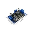 thumbnail image 2 of DC-DC Buck Converter Adjust Automatic Step Down DC DC Converters Power Supply Module for Efficient Power Supply, 2 of 10