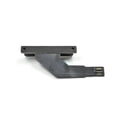 thumbnail image 3 of New 821-1500-A Hard Drive Cable Upgrade Kit SSD Replacement for Mac Mini A1347 2010 2011 2012 1 Set, 3 of 5