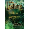 The Lastling (Hardcover)