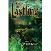 The Lastling (Hardcover)