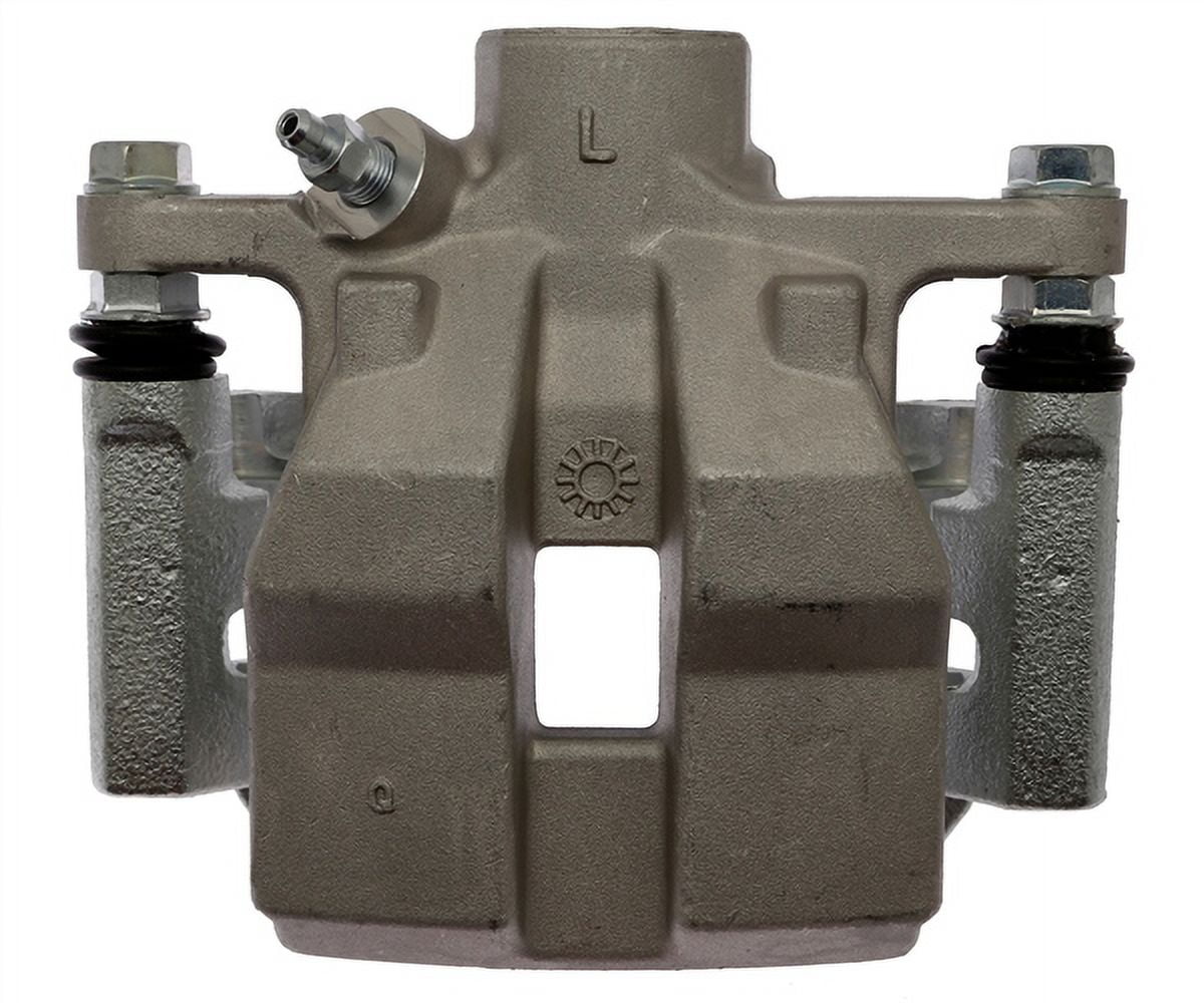 Raybestos RC12482C Caliper Disc Brake Caliper