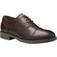 thumbnail image 2 of Men's Eastland Sierra Cap Toe Oxford, 2 of 4