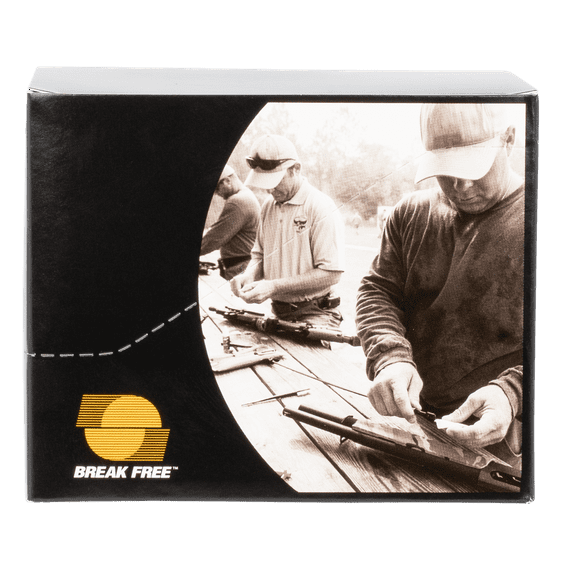 CLP .68OZ KIT SIZE LIQUID