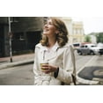 thumbnail image 3 of JBL Live Free 2 TWS - True Wireless Noise Cancelling Earbuds, 3 of 9