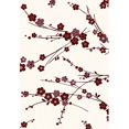 thumbnail image 1 of Dynamic Rugs IN24321906210 Infinity 2 x 3.11 32190-6210 - Ivory-Red, 1 of 1