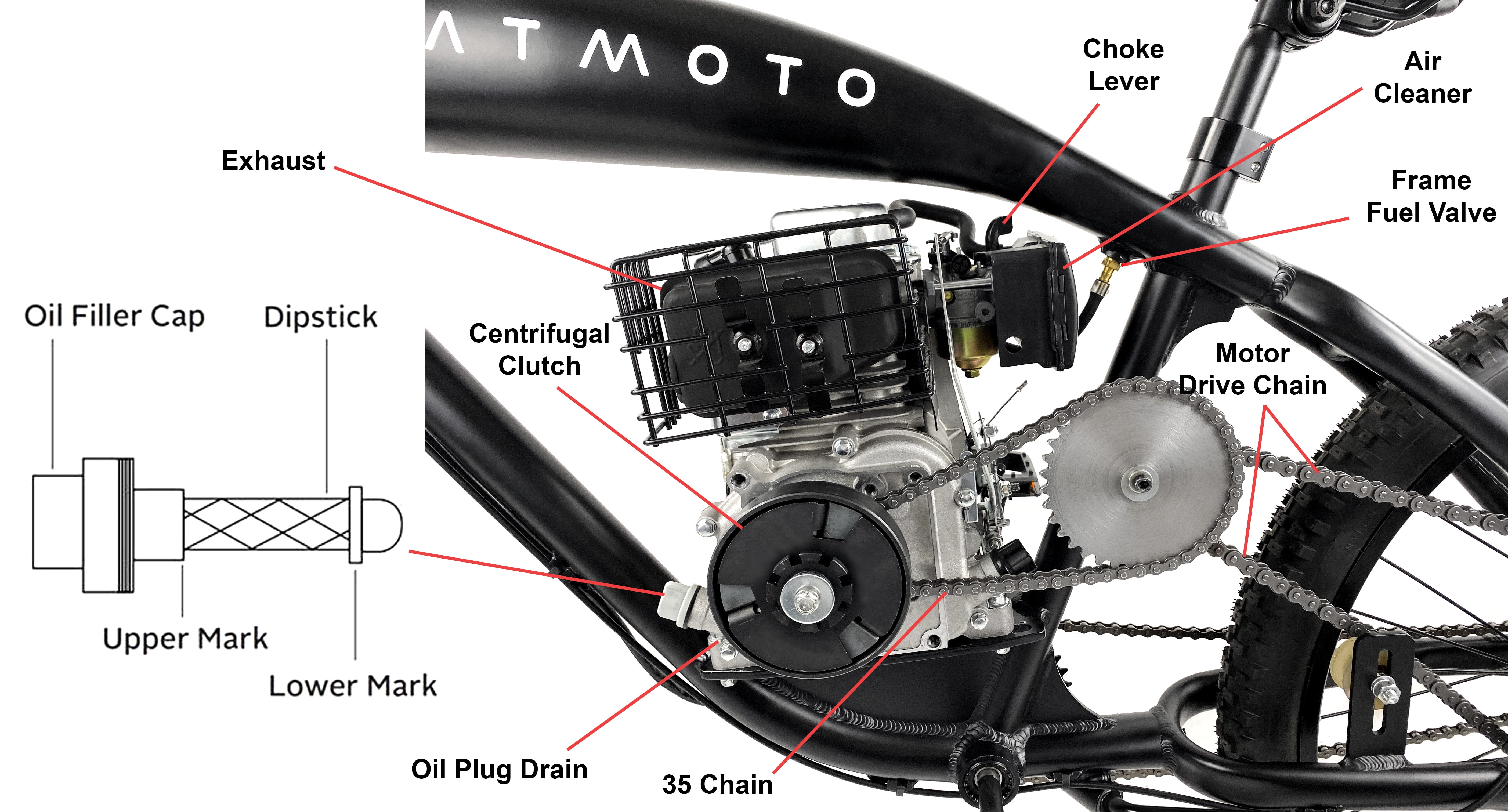 Phatmoto 9 Cheap Sale, 54% OFF | www 