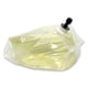 thumbnail image 5 of Detergente para ropa Excelsior HE Concentrated Quitamanchas 5L, 5 of 9