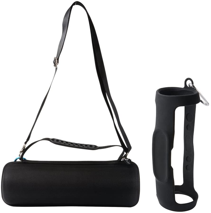 jbl charge 3 carry strap